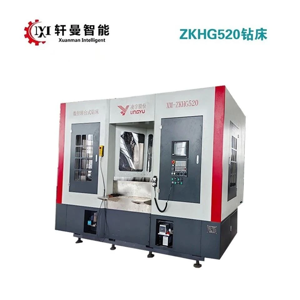 High-Speed CNC Lathe suppliers