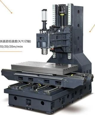 Large Vertical Machining Centers suppliers Large Vertical Machining Centers suppliers